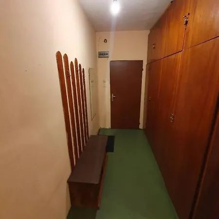 Business Park Budget *